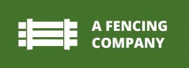 Fencing Jelcobine - Fencing Companies