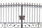 Jelcobinewrought-iron-fencing-10.jpg; ?>
