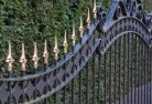 Jelcobinewrought-iron-fencing-11.jpg; ?>