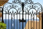 Jelcobinewrought-iron-fencing-13.jpg; ?>