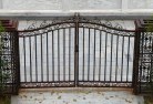 Jelcobinewrought-iron-fencing-14.jpg; ?>