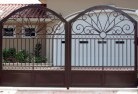 Jelcobinewrought-iron-fencing-2.jpg; ?>