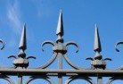 Jelcobinewrought-iron-fencing-4.jpg; ?>