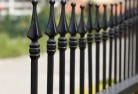 Jelcobinewrought-iron-fencing-8.jpg; ?>